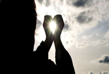 西班牙国脚陆续报到，佩德里、亚马尔、劳尔-阿森西奥抵达.