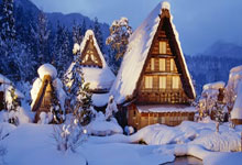 咪咕体育：延续连胜脚步，丘里奇挑战赛夺冠重返TOP100.