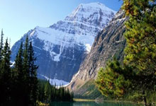 咪咕体育：姚明卸任篮协主席后受访谈新动向：“体育在促进中美文化交流中有独特作用”澎湃新闻.